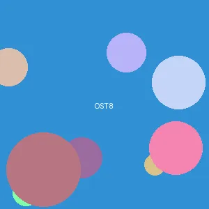 暖暖动漫视频免费观看视频 - LEveL封面